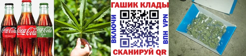 купить   Шенкурск  Canna-Cookies конопля 