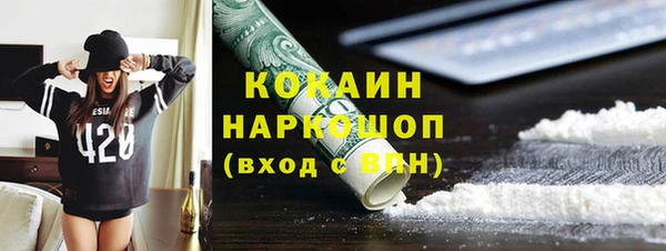сатива Магадан