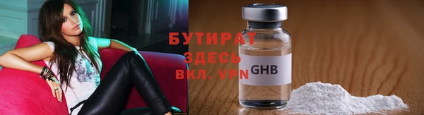сатива Магадан