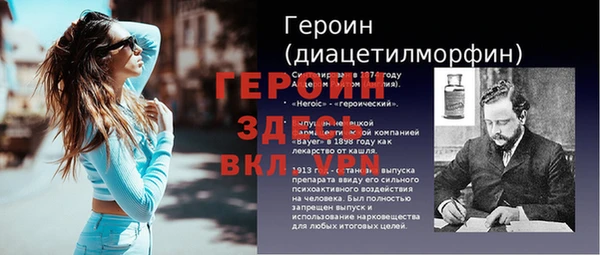 скорость Аксай