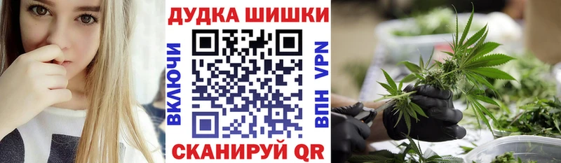 МАРИХУАНА тримм купить наркоту OMG ССЫЛКА Шенкурск